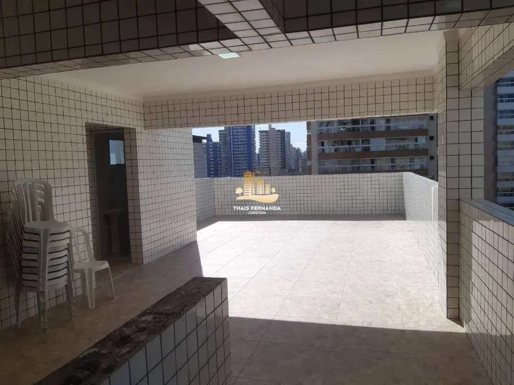 Apartamento, 1 quarto, 47 m² - Foto 1