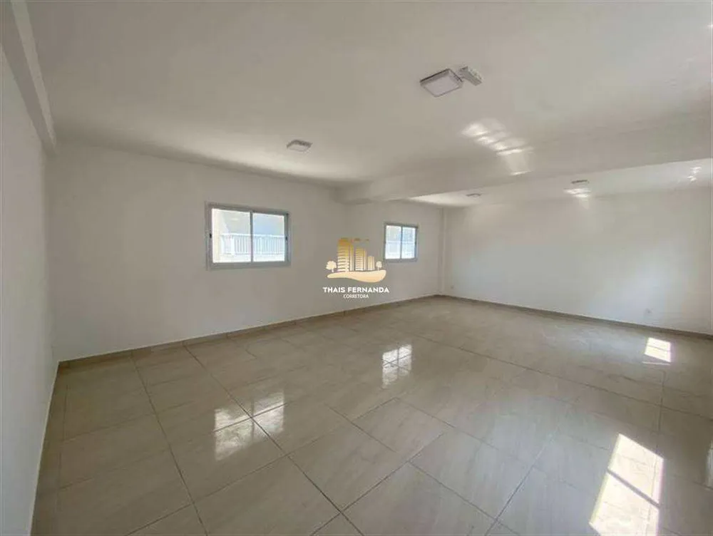 Apartamento, 1 quarto, 47 m² - Foto 3