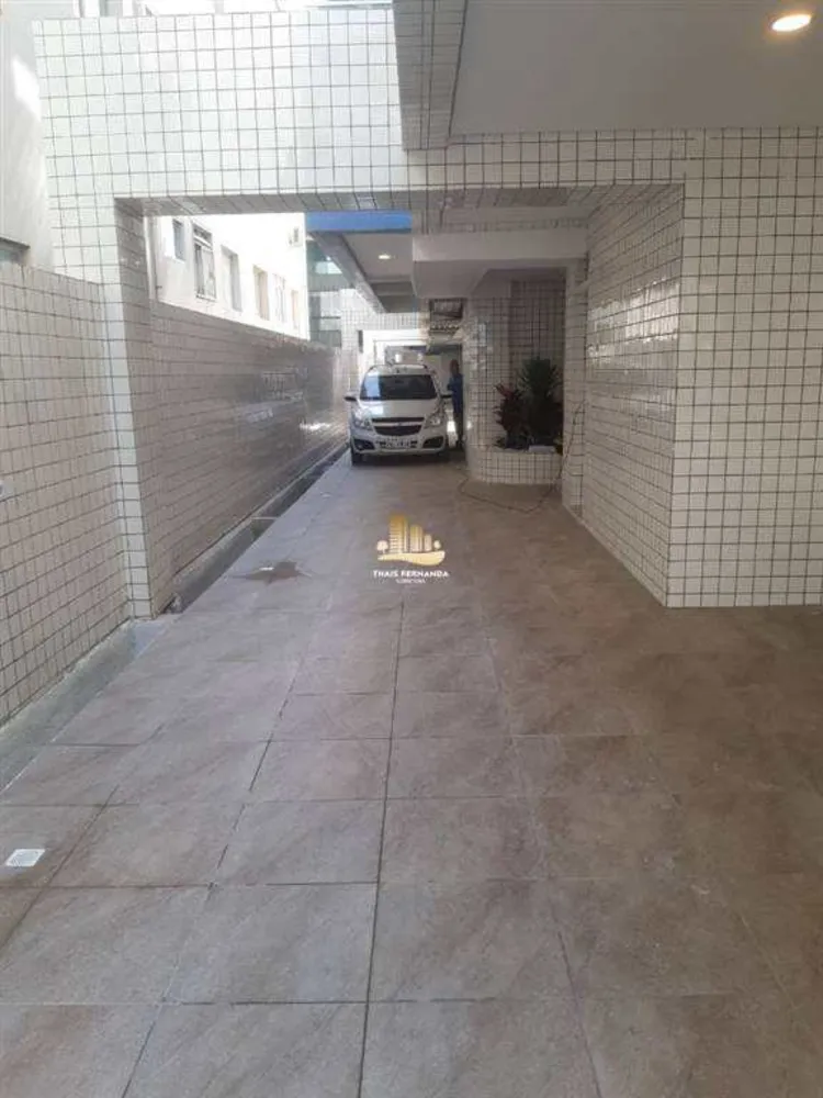 Apartamento, 1 quarto, 47 m² - Foto 6