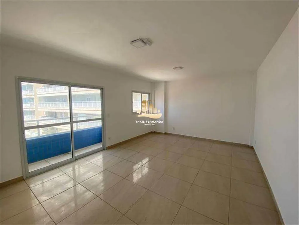 Apartamento, 1 quarto, 47 m² - Foto 11