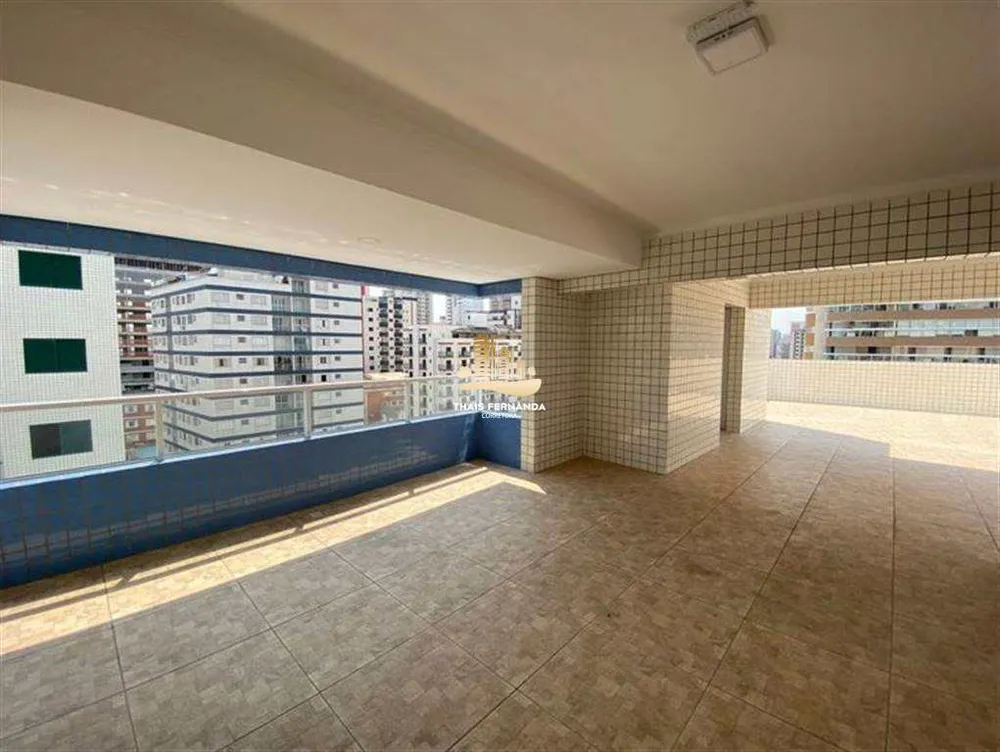 Apartamento, 1 quarto, 47 m² - Foto 8