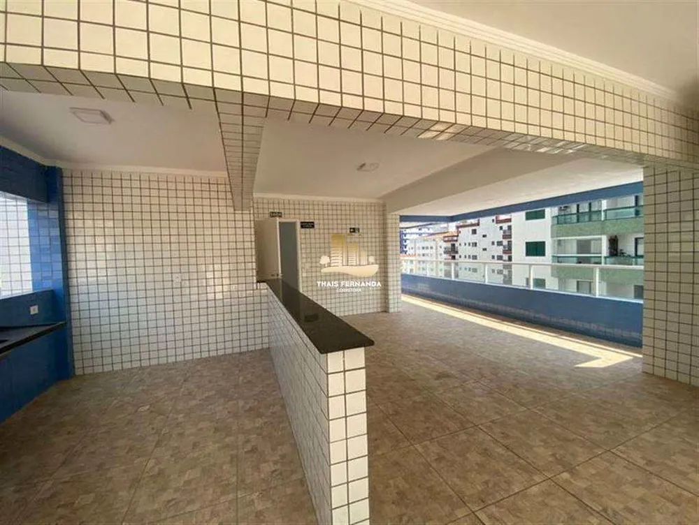 Apartamento, 1 quarto, 47 m² - Foto 9