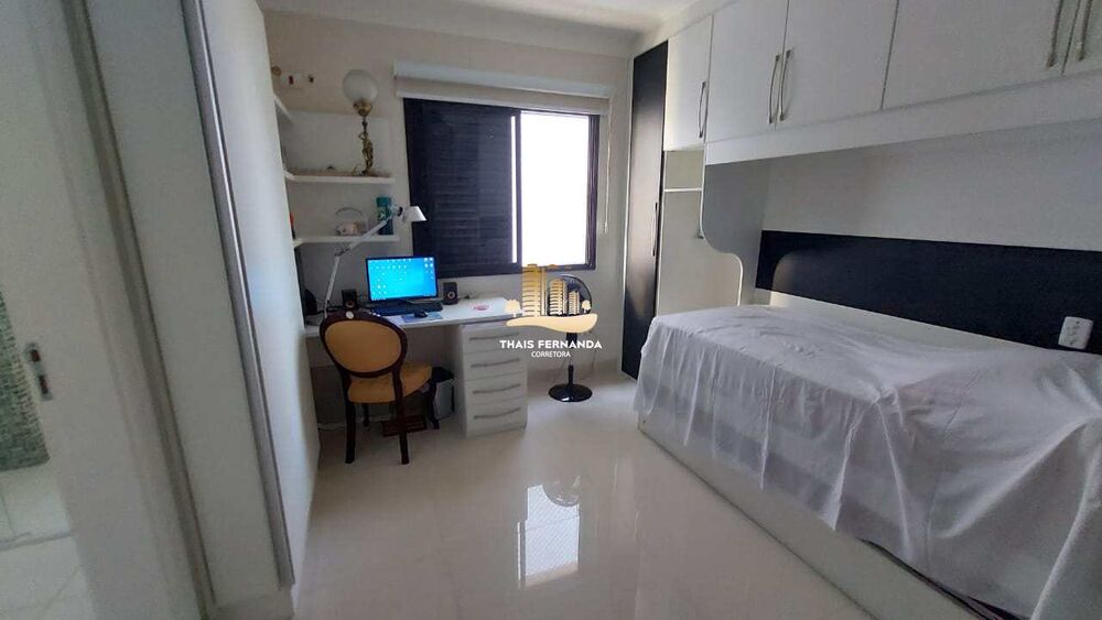 Apartamento, 3 quartos, 165 m² - Foto 23