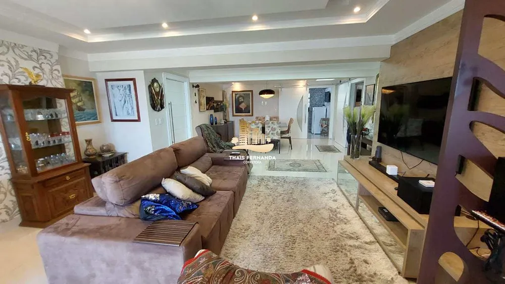 Apartamento, 3 quartos, 165 m² - Foto 14
