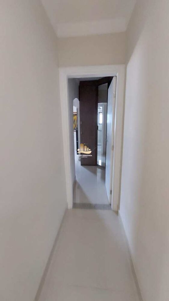 Apartamento, 3 quartos, 165 m² - Foto 25