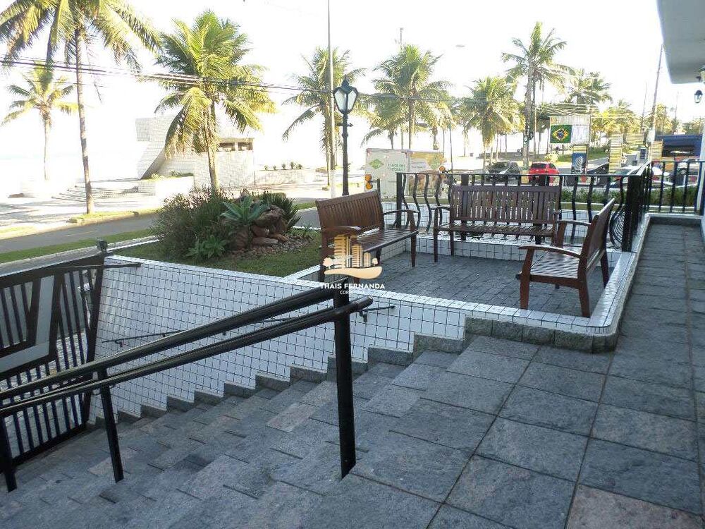 Apartamento, 3 quartos, 165 m² - Foto 3