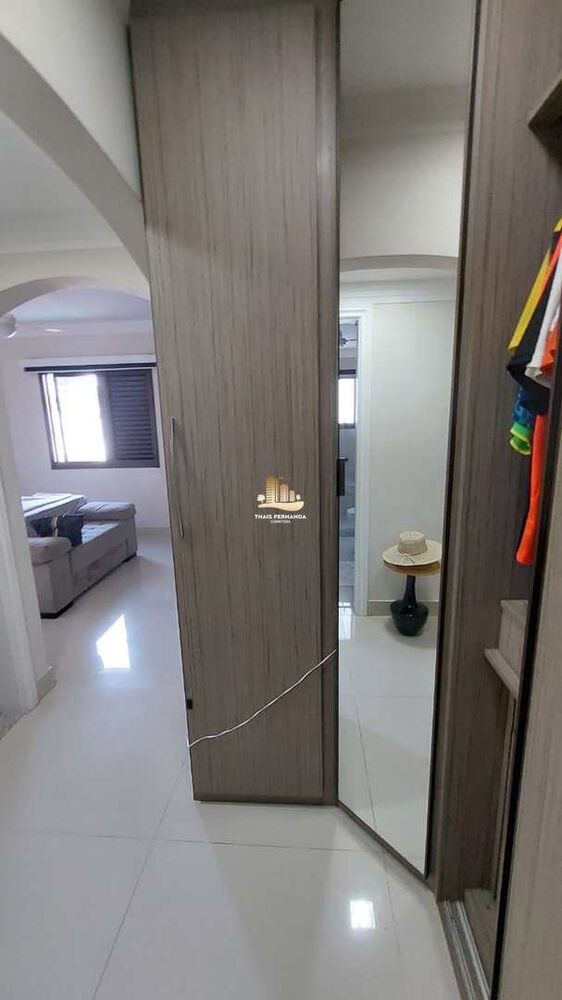 Apartamento, 3 quartos, 165 m² - Foto 31