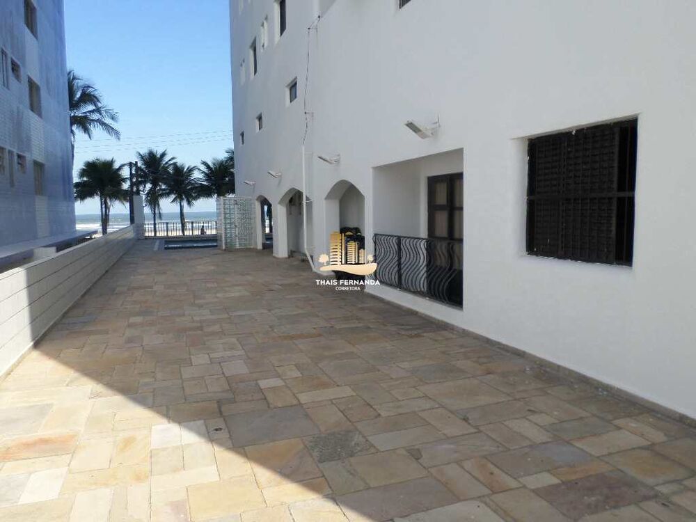 Apartamento, 3 quartos, 165 m² - Foto 4