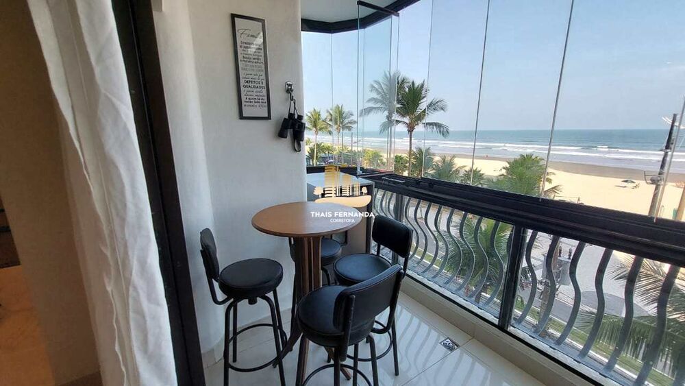 Apartamento, 3 quartos, 165 m² - Foto 11