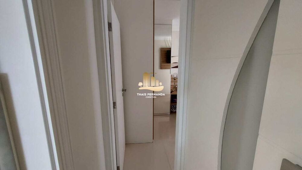 Apartamento, 3 quartos, 165 m² - Foto 18