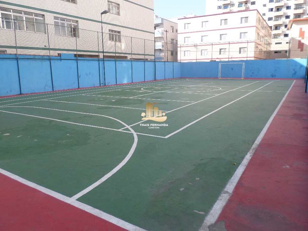 Apartamento, 3 quartos, 165 m² - Foto 9