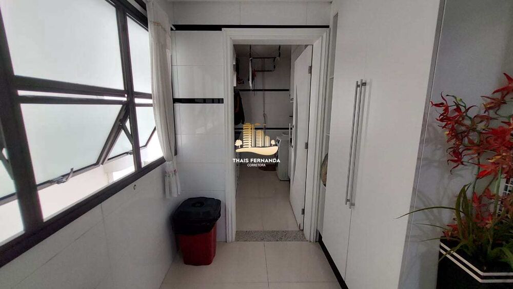 Apartamento, 3 quartos, 165 m² - Foto 34