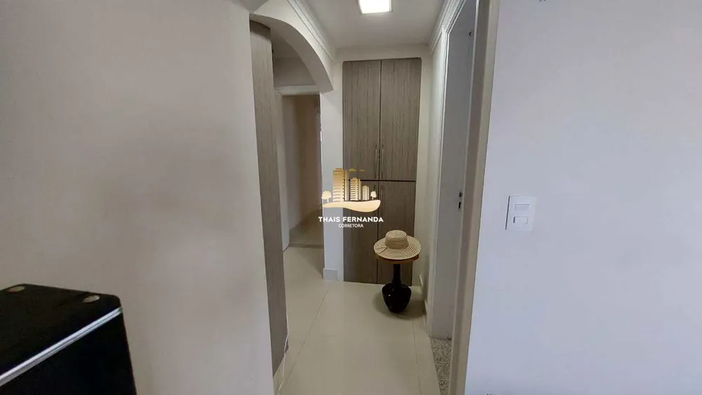 Apartamento, 3 quartos, 165 m² - Foto 36
