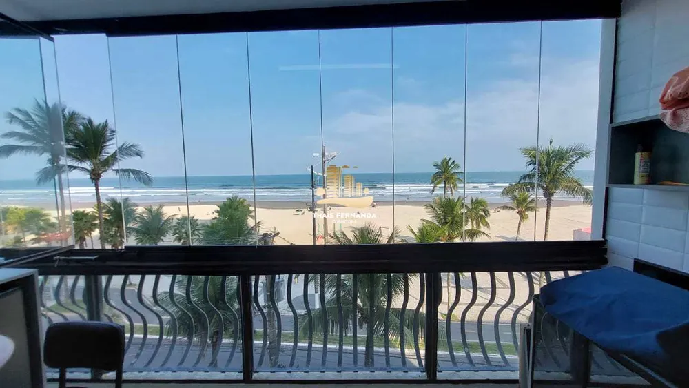 Apartamento, 3 quartos, 165 m² - Foto 12