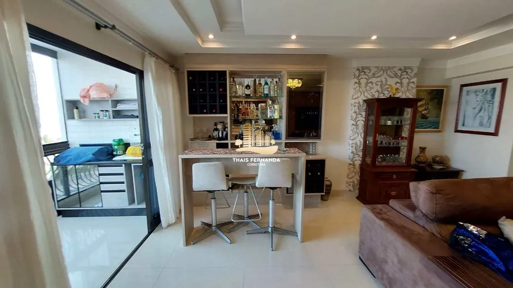 Apartamento, 3 quartos, 165 m² - Foto 17