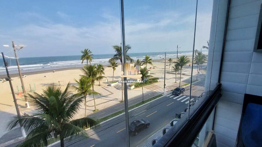 Apartamento, 3 quartos, 165 m² - Foto 14