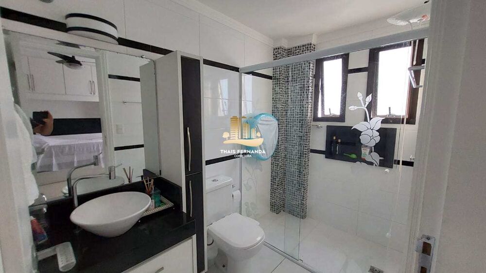 Apartamento, 3 quartos, 165 m² - Foto 26