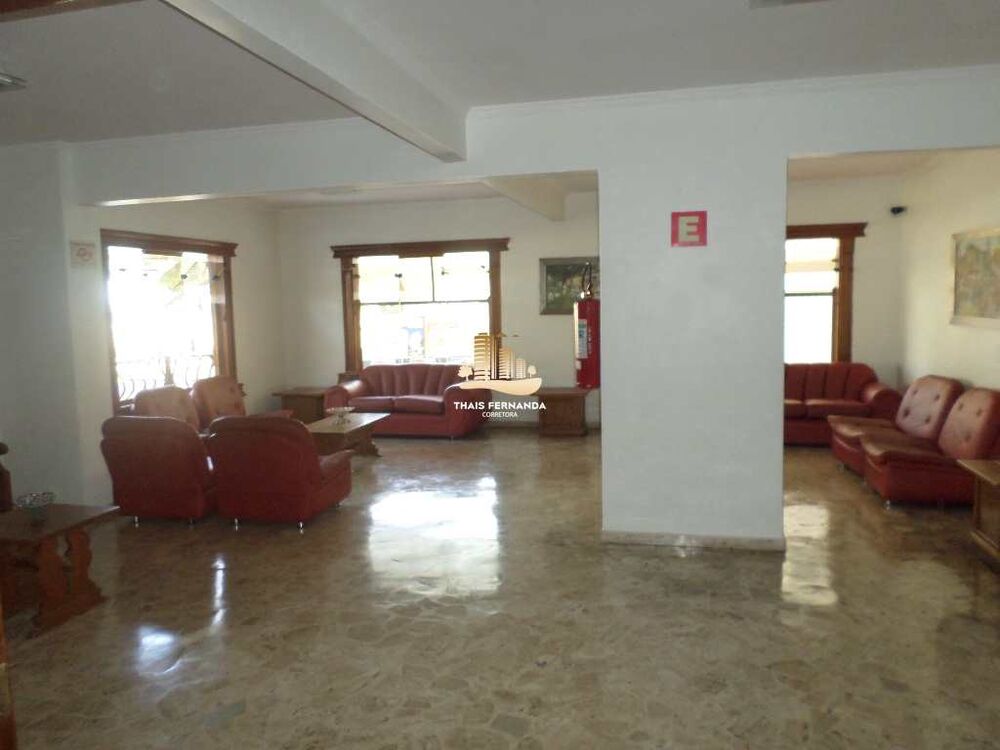 Apartamento, 3 quartos, 165 m² - Foto 7