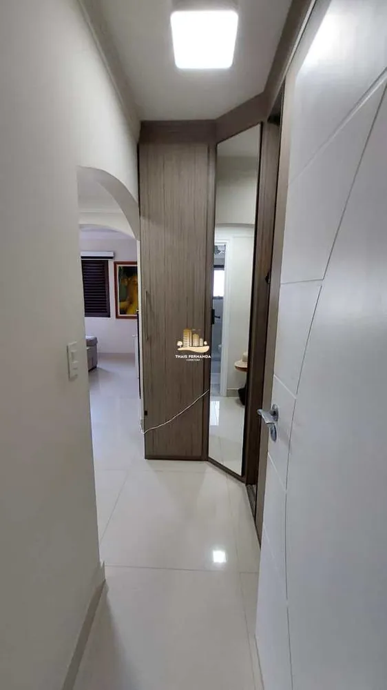 Apartamento, 3 quartos, 165 m² - Foto 31