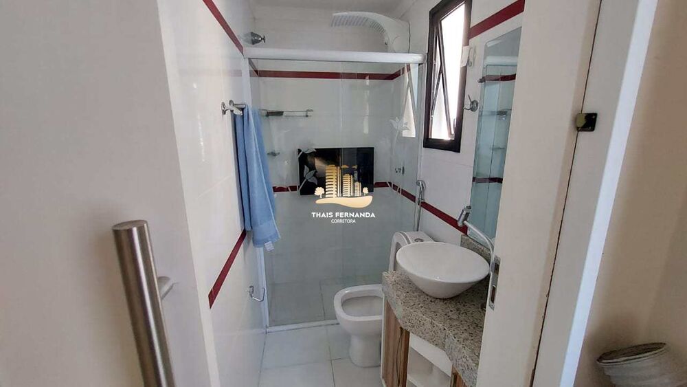 Apartamento, 3 quartos, 165 m² - Foto 21
