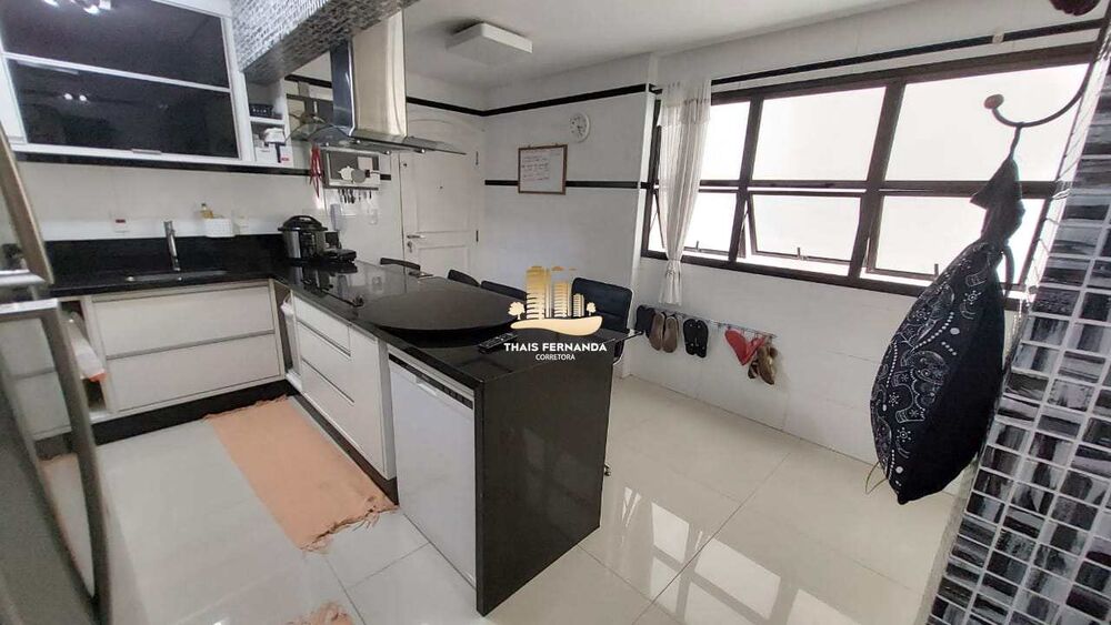 Apartamento, 3 quartos, 165 m² - Foto 36