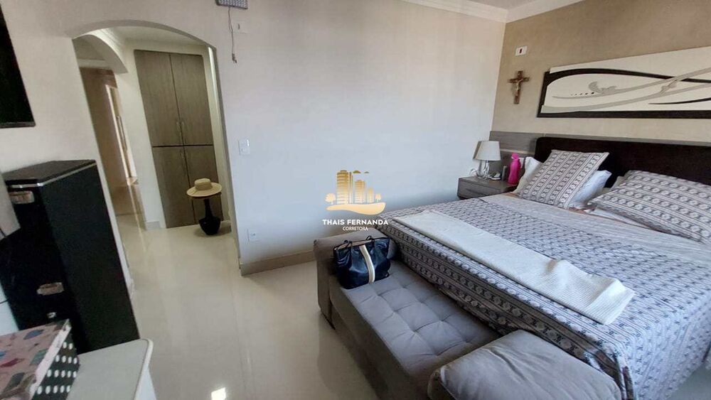 Apartamento, 3 quartos, 165 m² - Foto 30