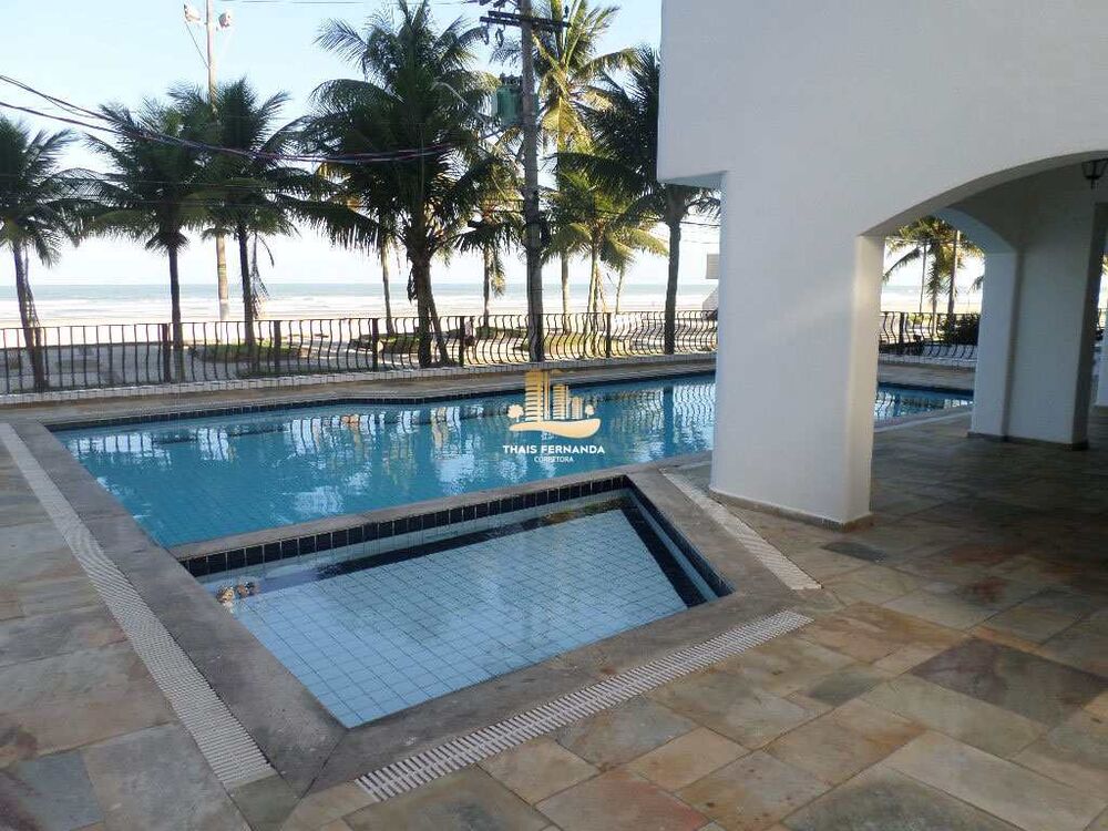 Apartamento, 3 quartos, 165 m² - Foto 5