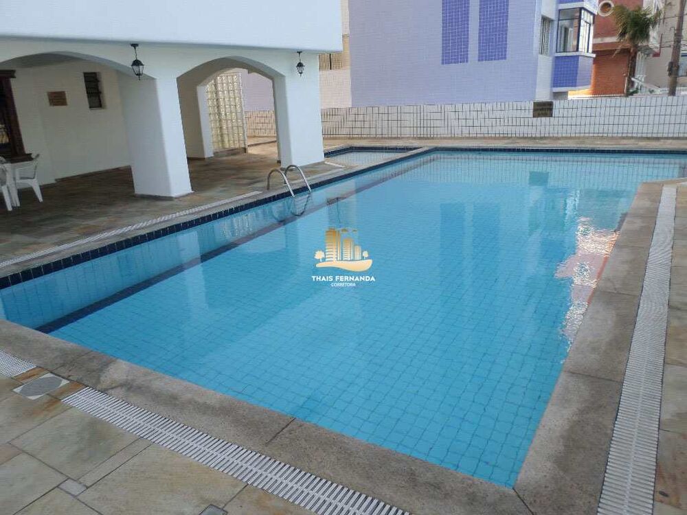 Apartamento, 3 quartos, 165 m² - Foto 6