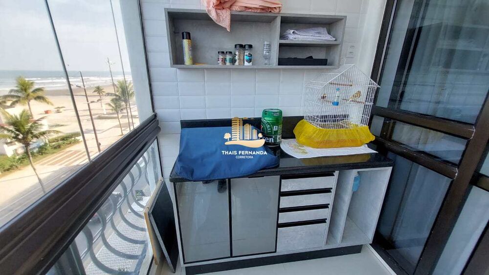 Apartamento, 3 quartos, 165 m² - Foto 19