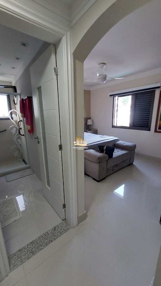 Apartamento, 3 quartos, 165 m² - Foto 28