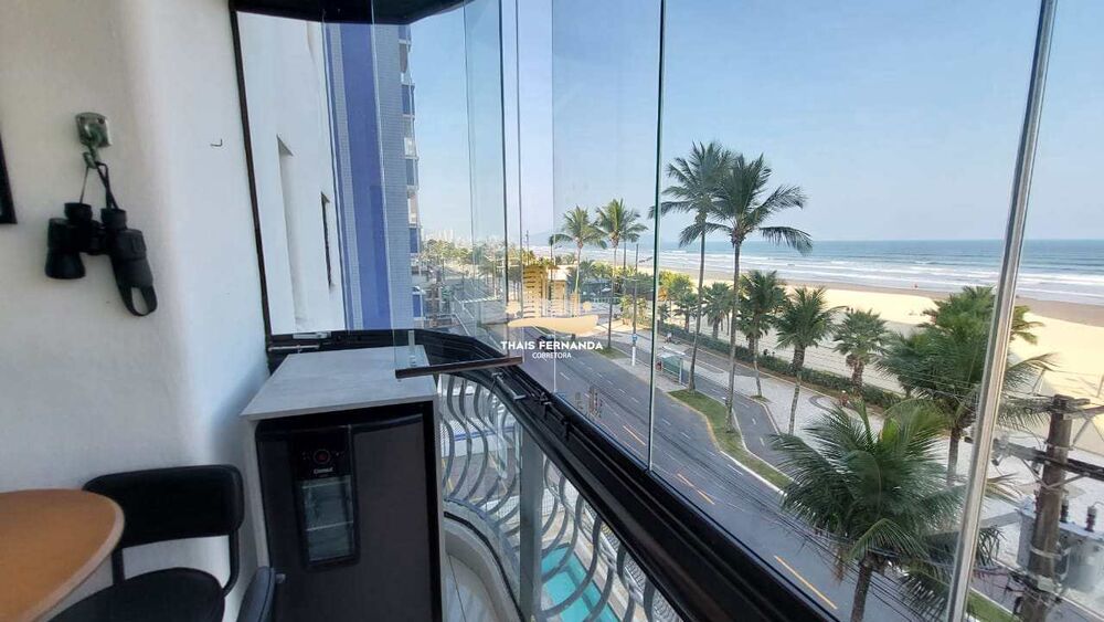 Apartamento, 3 quartos, 165 m² - Foto 15