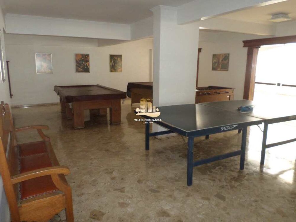 Apartamento, 3 quartos, 165 m² - Foto 10