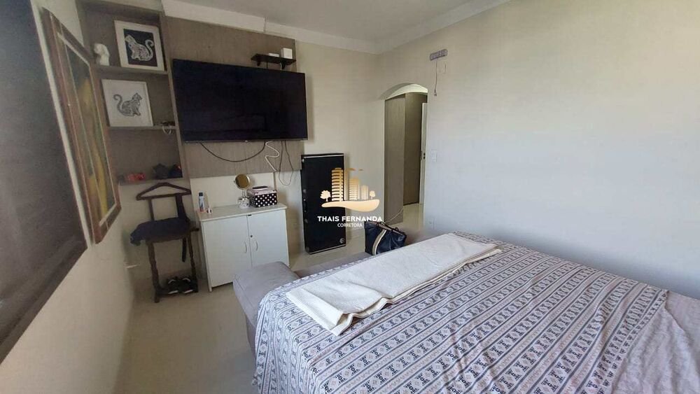 Apartamento, 3 quartos, 165 m² - Foto 33