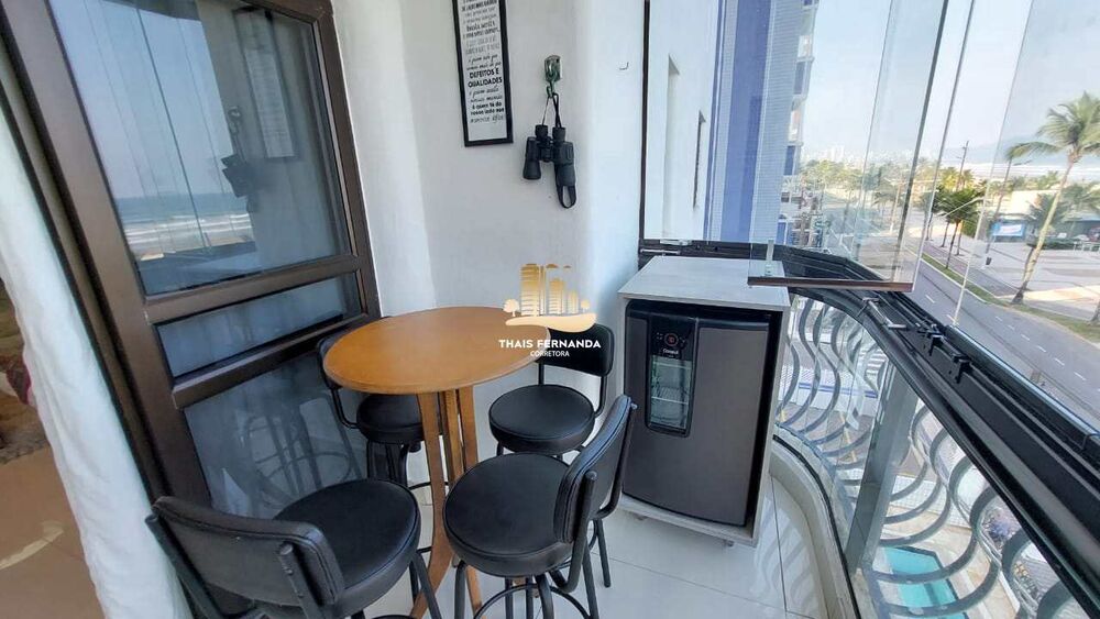 Apartamento, 3 quartos, 165 m² - Foto 16