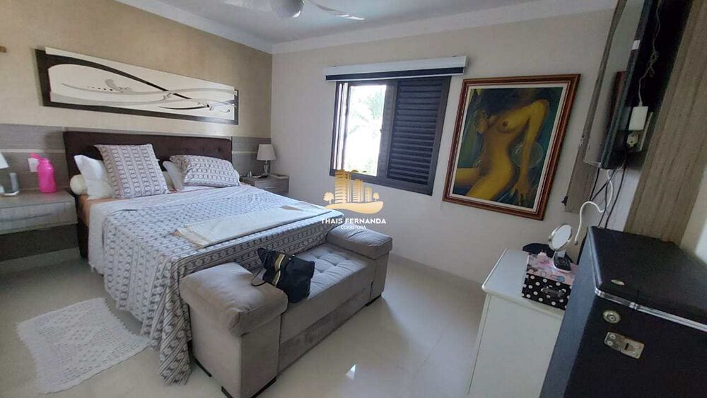 Apartamento, 3 quartos, 165 m² - Foto 29