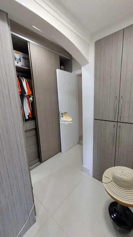Apartamento, 3 quartos, 165 m² - Foto 38