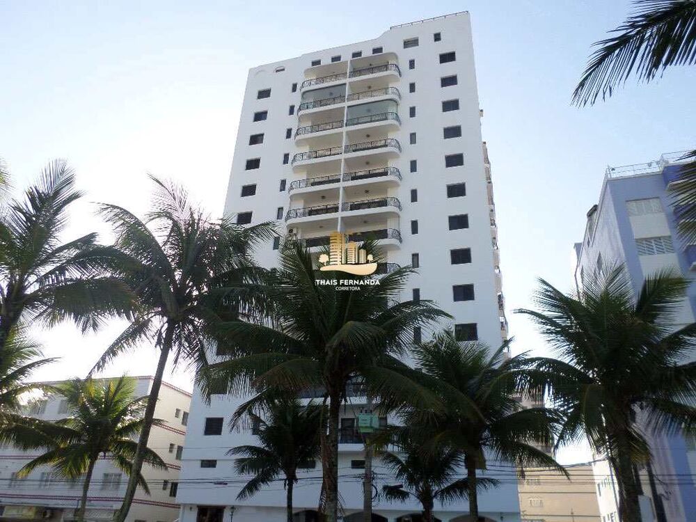 Apartamento, 3 quartos, 165 m² - Foto 2