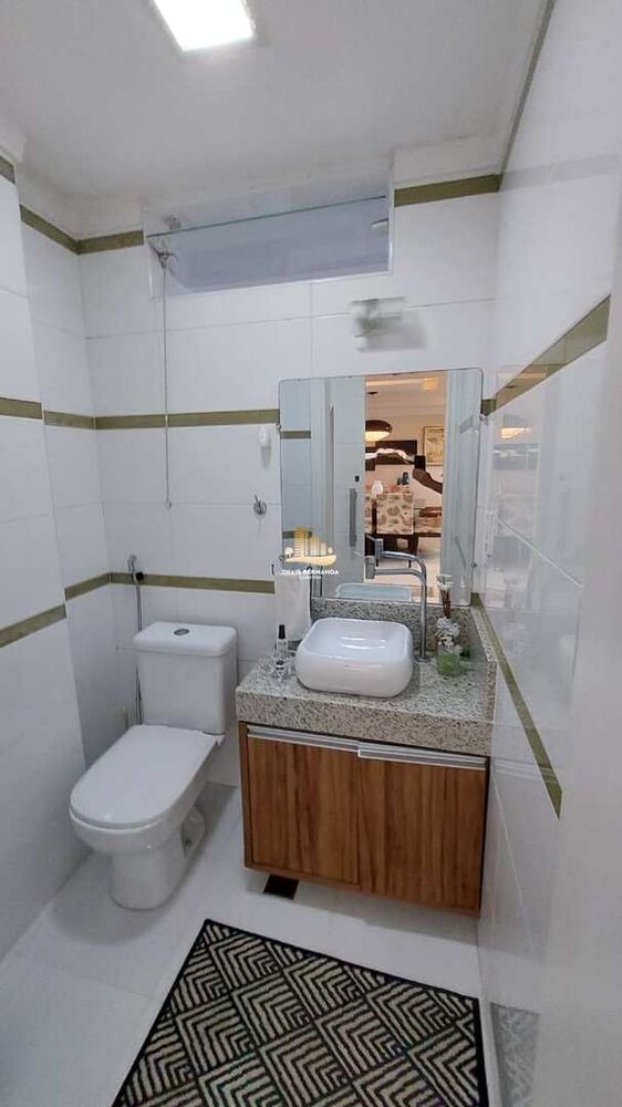 Apartamento, 3 quartos, 165 m² - Foto 22
