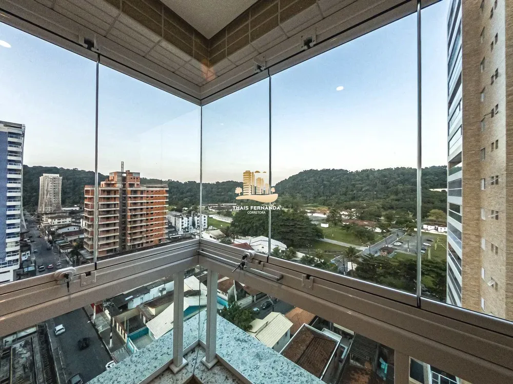 Apartamento, 3 quartos, 147 m² - Foto 5