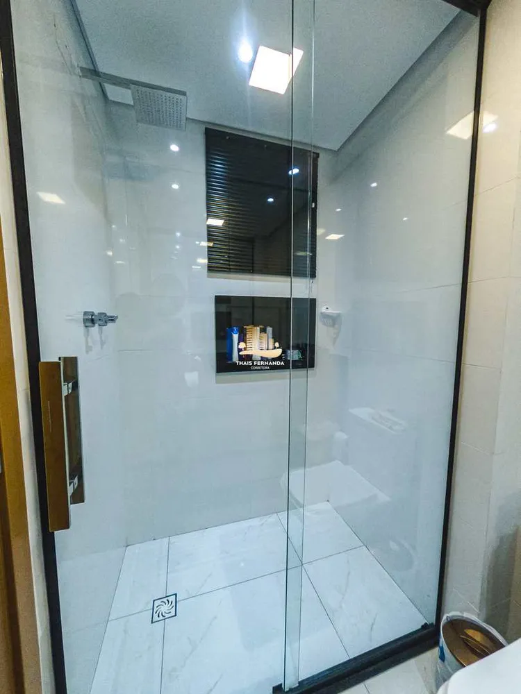 Apartamento, 3 quartos, 147 m² - Foto 12