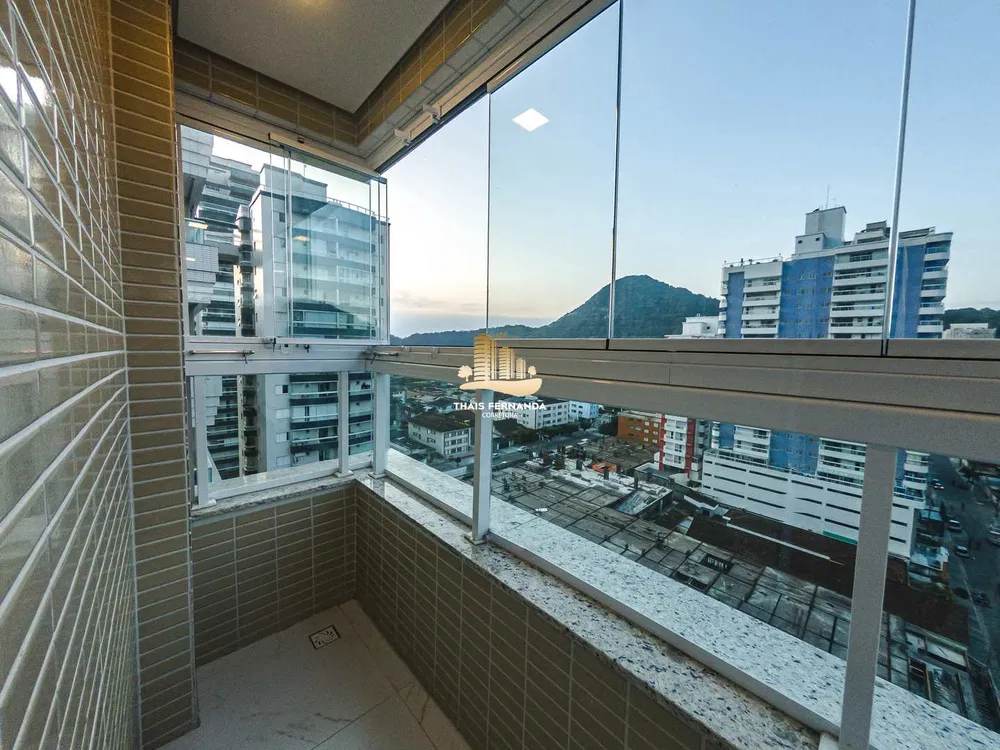 Apartamento, 3 quartos, 147 m² - Foto 10