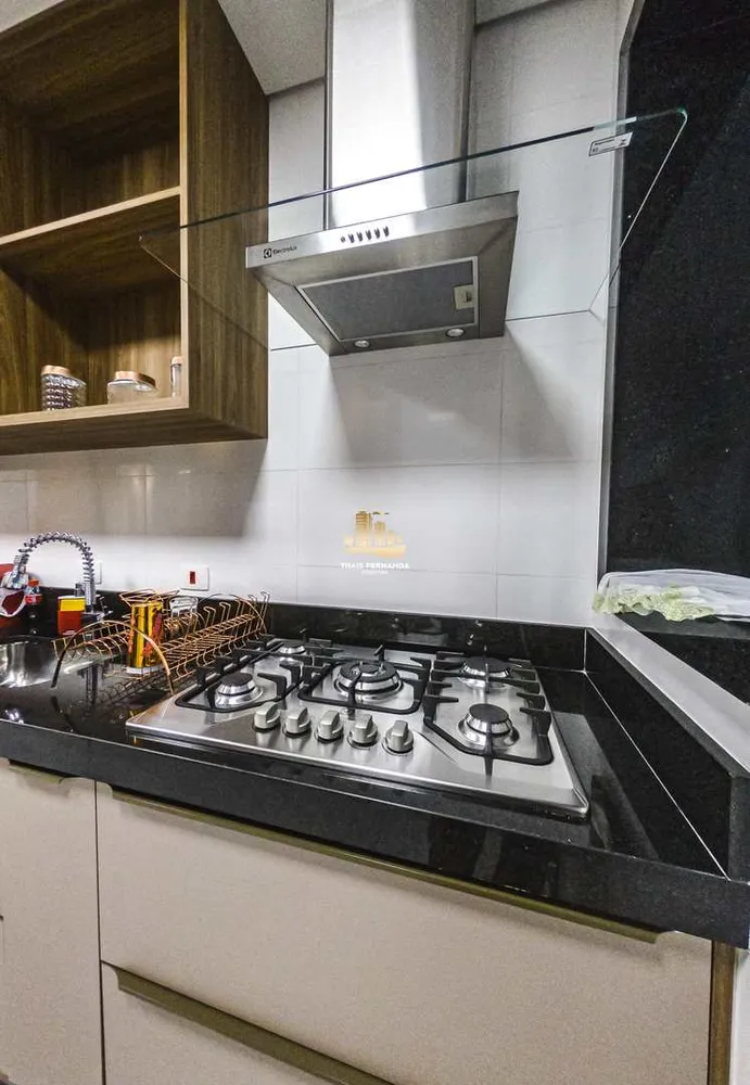 Apartamento, 3 quartos, 147 m² - Foto 6