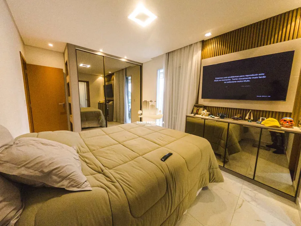 Apartamento, 3 quartos, 147 m² - Foto 8