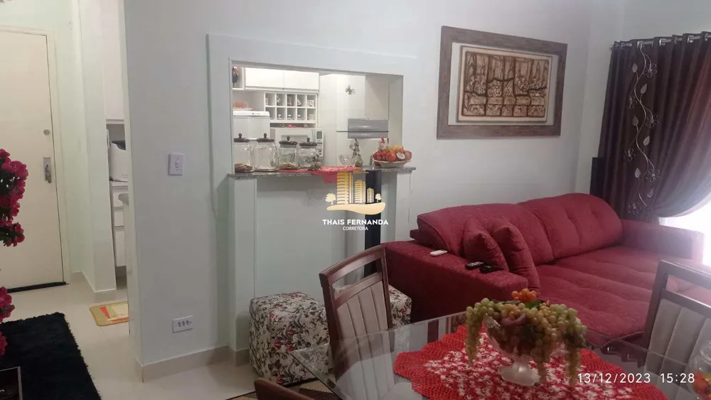 Apartamento, 1 quarto, 77 m² - Foto 12