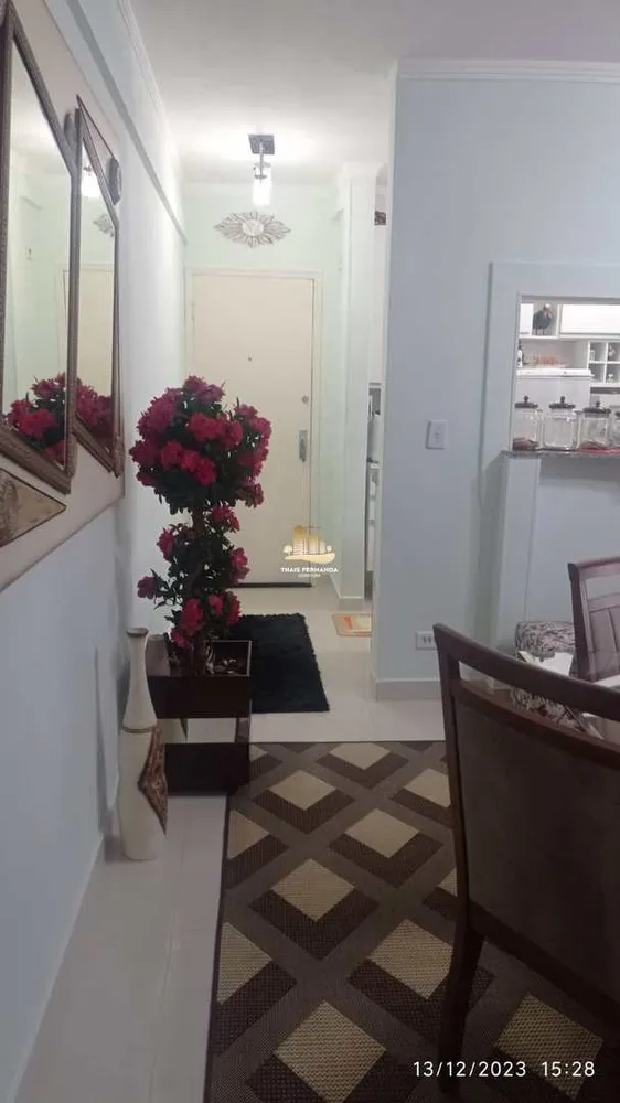 Apartamento, 1 quarto, 77 m² - Foto 11
