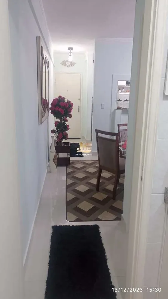 Apartamento, 1 quarto, 77 m² - Foto 5