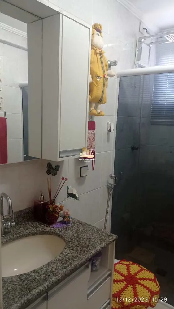 Apartamento, 1 quarto, 77 m² - Foto 9