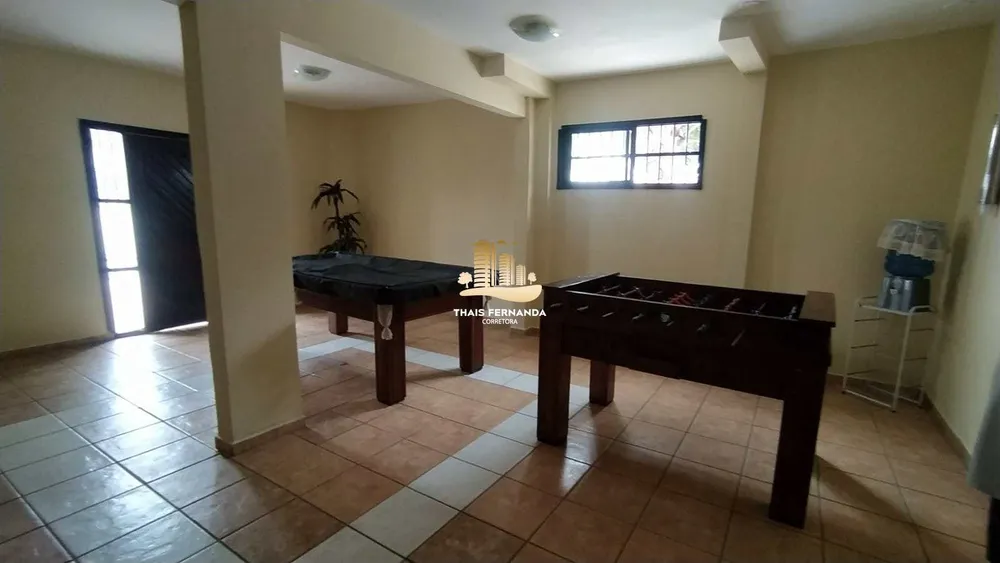 Apartamento, 1 quarto, 77 m² - Foto 7