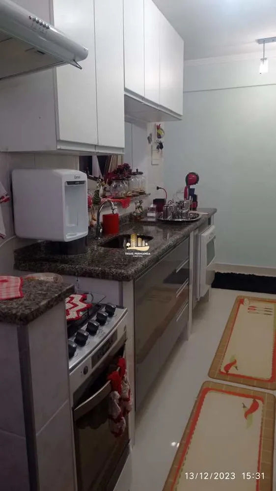 Apartamento, 1 quarto, 77 m² - Foto 10