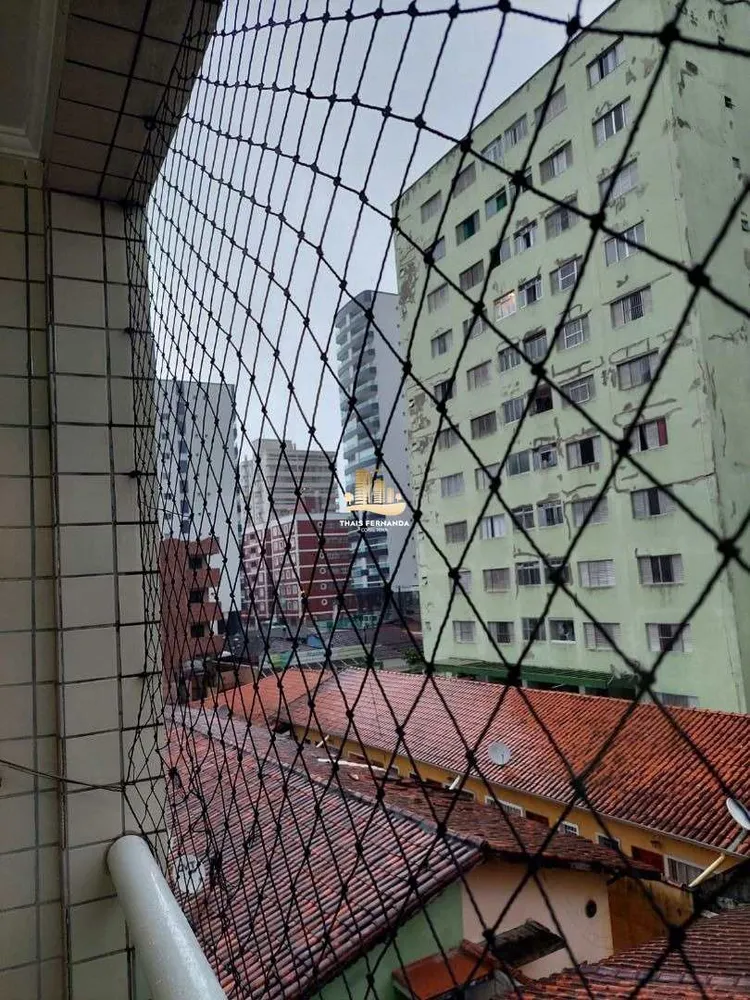 Apartamento, 2 quartos, 80 m² - Foto 10